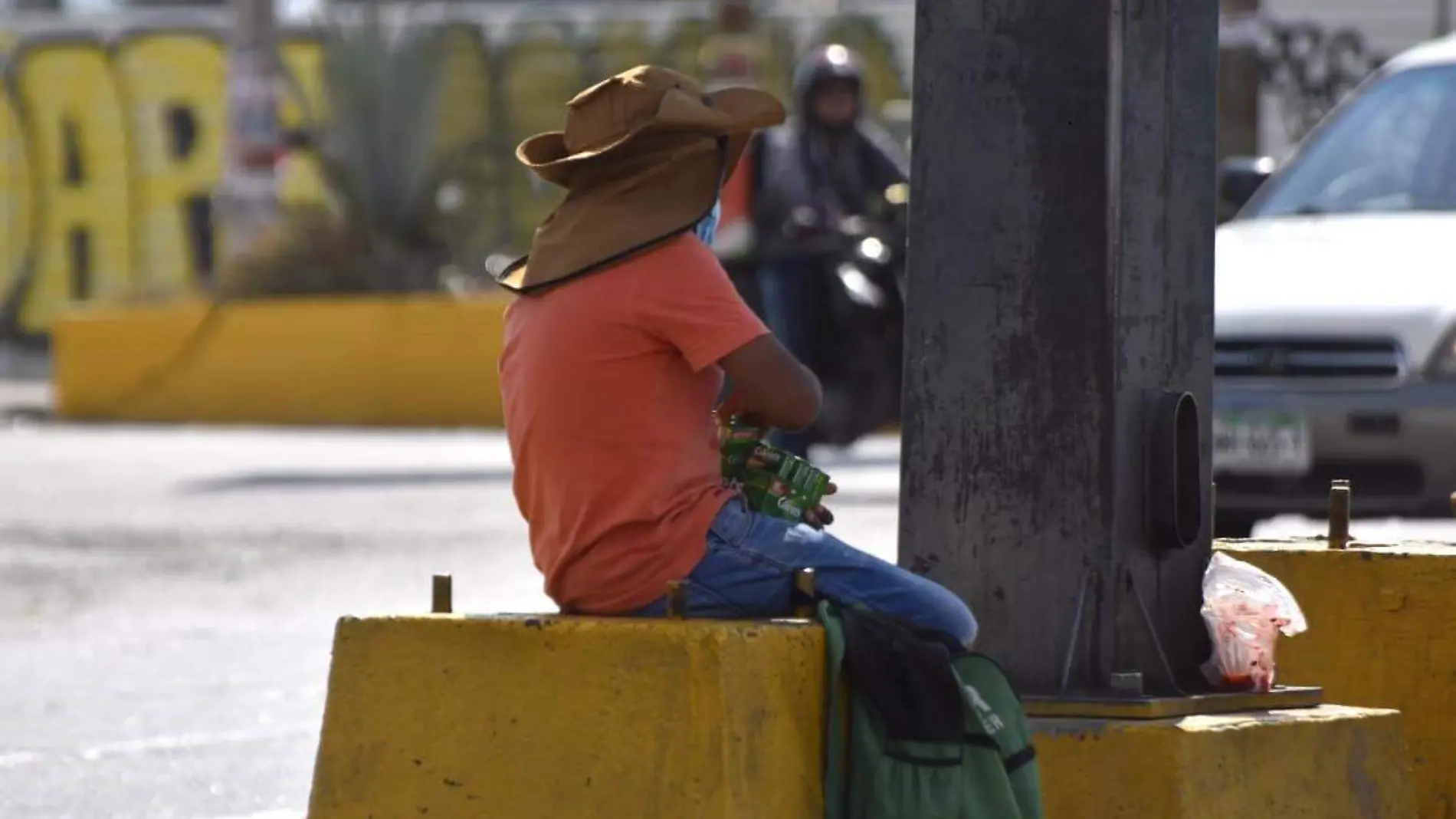 menores de edad trabajando en cruceros trabajos infantiles niños de la calle